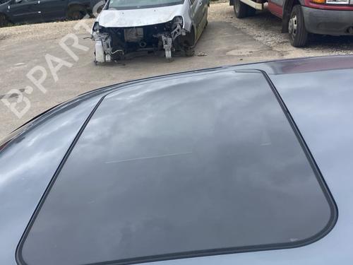 Used Sunroof Sunroof AUDI A4 B6 (8E2) 1.9 TDI (130 hp) 27890834 27890834