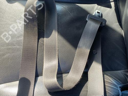 Front left seatbelt CHEVROLET CAPTIVA (C100, C140) 2.2 D | BP38927506I26 - Image 3