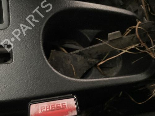 Used Seat buckle Seat buckle 32370187 32370187