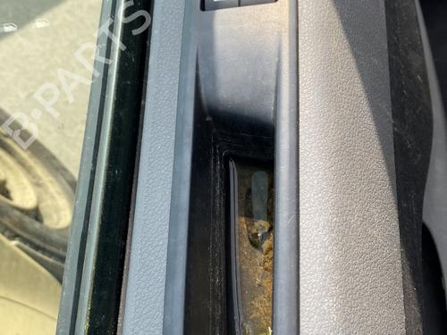 left-front-window-switch-citroen-jumpy-iii-van-v_-2016-26400768 main image