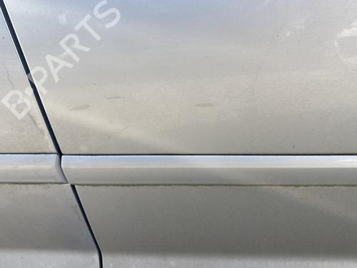Door moulding trim AUDI A3 Sportback (8PA) 2.0 TDI 16V | BP27220983C150 