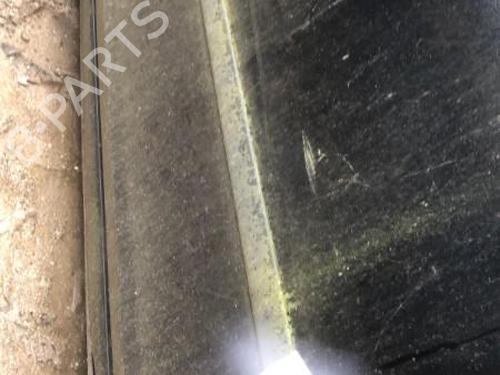 Used Right front door FORD C-MAX (DM2) 1.6 TDCi (90 hp) 22118830