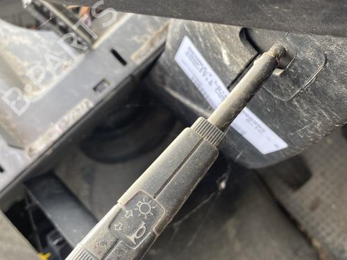 Used Switch Switch RENAULT TRAFIC Van (T_, P_, V_) 2.1 D (58 hp) 28817166 28817166