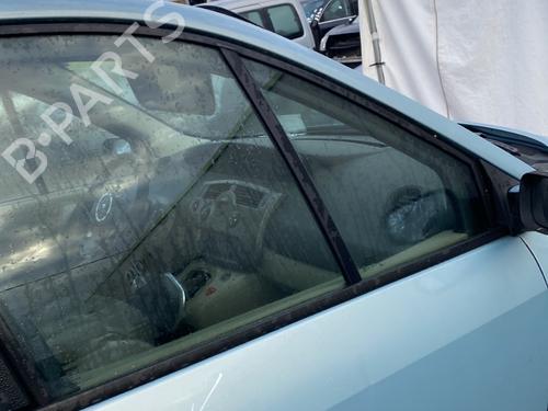 right-front-door-renault-grand-scenic-ii-jm01_-2004-2005-2006-2007-2008-2009-30973270 main image