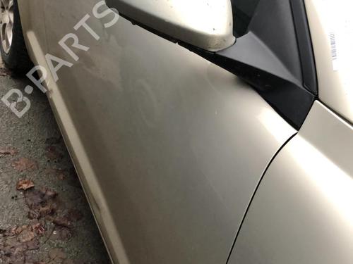Right front door ALFA ROMEO MITO (955_) 1.3 MultiJet (955AXH1B, 955AXT1A) | BP22114998C3 
