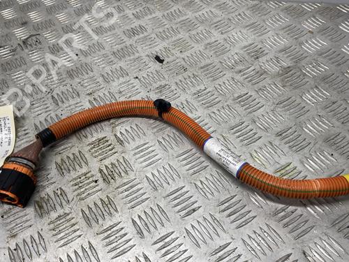 Wiring harness RENAULT ZOE (BFM_) ZOE | BP29829278E16 - Image 6
