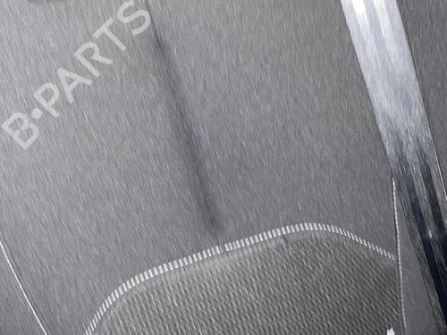 Sæde Bagtil CITROËN DS3 (SA_) 1.6 HDi 110 | BP30636406C17