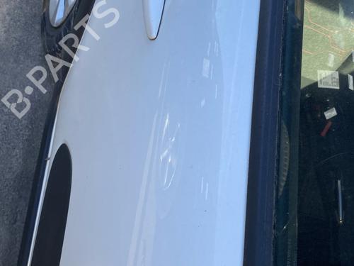 Right rear door CITROËN C3 III (SX) 1.2 PureTech 82 | BP30157154C5