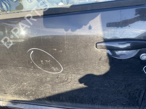 BP32449179C2 main image