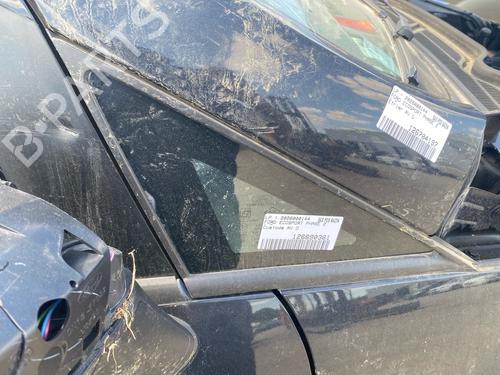 front-right-quarter-glass-ford-ecosport-2011-2012-2013-2014-2015-2016-2017-2018-2019-2020-2021-2022-36095038 main image