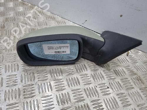 left-mirror-renault-laguna-ii-bg01_-7701049058-2001-2002-2003-2004-2005-2006-2007-19906263 main image