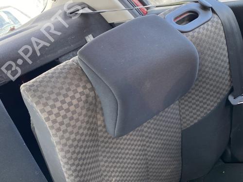 Used Rear seat Rear seat 25222322 25222322