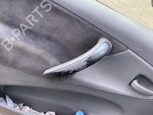 Used Front left panel Front left panel CITROËN XSARA PICASSO (N68) 1.6 HDi (90 hp) 31719229 31719229