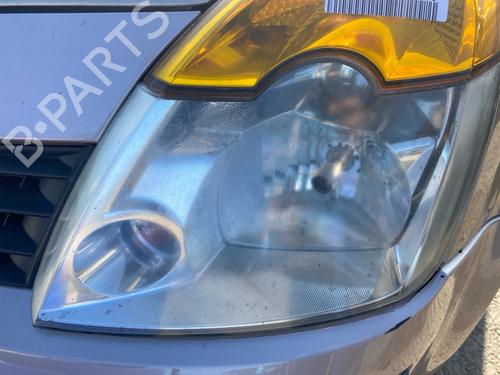 left-headlight-renault-modus-grand-modus-fjp0_-2004-40530303 main image
