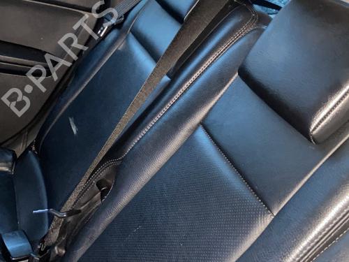 Rear seat FORD FOCUS C-MAX (DM2) 2.0 TDCi | BP31071458C17  - Image 7