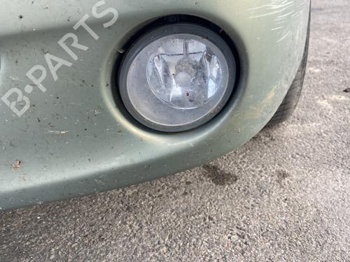 Faro antinebbia anteriore sinistro RENAULT SCÉNIC I MPV (JA0/1_, FA0_) 1.6 (JA00, JA16, JA15, JA19, JA1V, JA2B, JA2C, JA0B,... (107 hp) 30133142