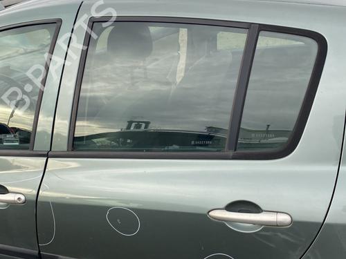 BP30816850C4 main image