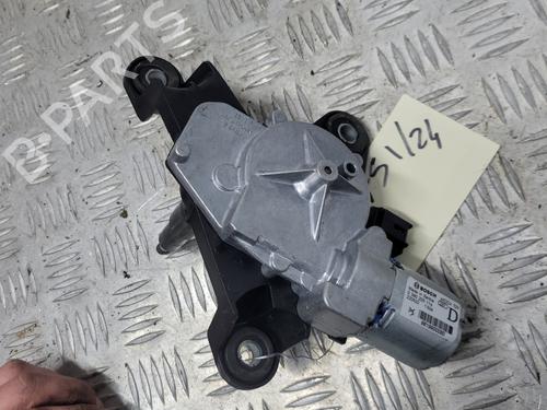 Viskermotor bagrude OPEL CORSA F (P2JO) 1.2 (68) | BP23783789M102