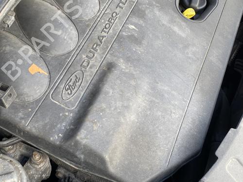 BP32321976M8 main image