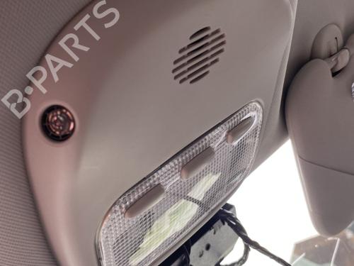 Kabinelys PEUGEOT 407 Coupe (6C_) 2.7 HDi | BP31972131I8 - Image 3