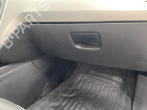 glove-box-fiat-grande-punto-199_-2005-32387850 main image
