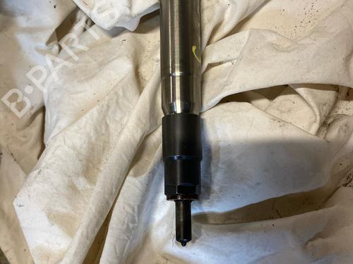 Used Injector Injector 37279378 37279378