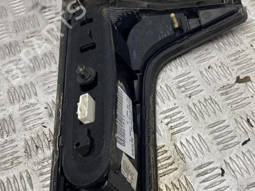 Feu de coffre gauche CITROËN C5 II (RC_) 1.6 HDi (RC8HZB) | BP29732295C79 