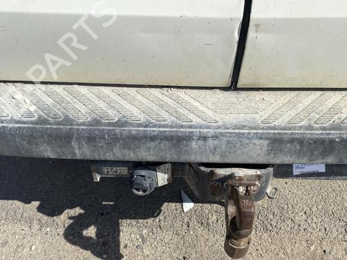 rear-bumper-ford-transit-platformchassis-fm_-_-fn_-_-2000-2001-2002-2003-2004-2005-2006-27358615 main image