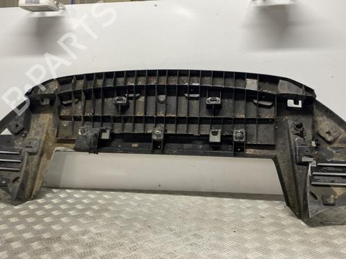 Used Other CITROËN C4 Picasso II 1.6 HDi / BlueHDi 115 (115 hp) 30085538