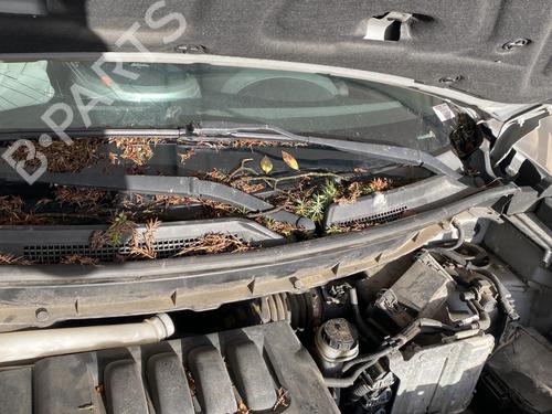 Scuttle panel RENAULT KOLEOS I (HY_) 2.0 dCi 4x4 (HY0K) | BP31953926C110 - Image 2
