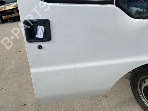 Right front door FIAT DUCATO Van (230_) 2.5 TDI | BP22120238C3 