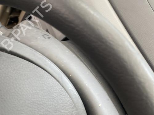 steering-wheel-renault-modus-grand-modus-fjp0_-2004-29074411 main image