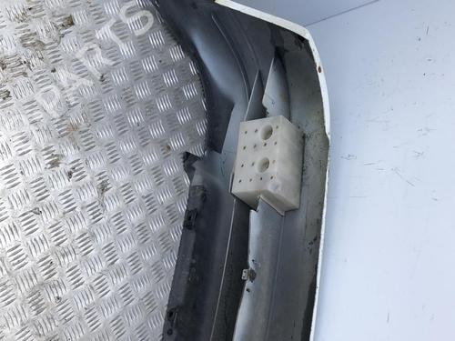Bak støtfanger RENAULT CLIO II (BB_, CB_) 1.2 (BB0A, BB0F, BB10, BB1K, BB28, BB2D, BB2H, CB0A,... | BP22111185C8 