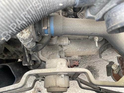 Gearkasse Gearkasse 38064056 38064056