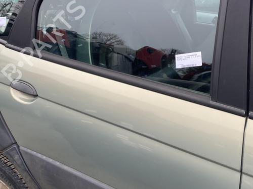 right-rear-door-renault-scenic-i-mpv-ja01_-fa0_-1999-2000-2001-2002-2003-2004-2005-2006-2007-2008-2009-2010-23782489 main image