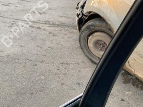 Front right window mechanism CITROËN C4 Picasso II 1.6 HDi / BlueHDi 115 | BP29978648C23