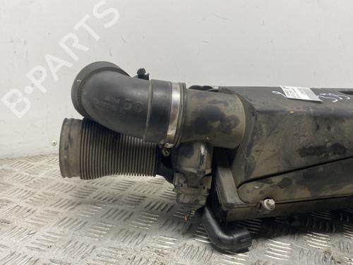 Used Intake manifold Intake manifold MERCEDES-BENZ C-CLASS T-Model (S203) C 270 CDI (203.216) (170 hp) 33832409 33832409
