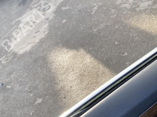 Elevador vidro frente esquerdo OPEL INSIGNIA A (G09) 2.0 CDTI (68) | BP30889956C22