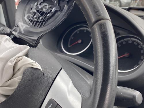 Steering wheel OPEL CORSA D (S07) 1.3 CDTI (L08, L68) | BP23992325C49 - Image 2