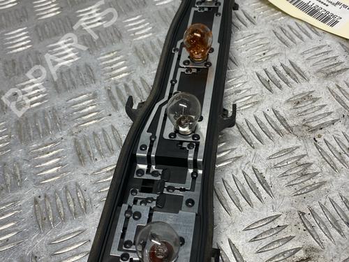 BP37008440L10 main image