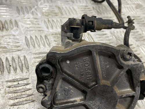 Used Vacuum pump Vacuum pump CITROËN BERLINGO Box Body/MPV (K9) 1.6 BlueHDi 75 (75 hp) 40253441 40253441