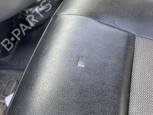 Left front seat PEUGEOT EXPERT Van (V_) 1.6 BlueHDi 115 | BP25588286C15  - Image 5