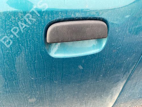rear-left-exterior-door-handle-suzuki-wagon-r-ma-1999-34480084 main image