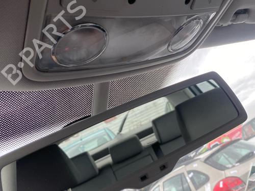 Rear mirror VW GOLF V (1K1) | BP35884989I6 - Image 5