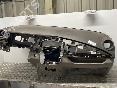 Instrumentbræt RENAULT ZOE (BFM_) ZOE | BP27327798C46  - Image 6