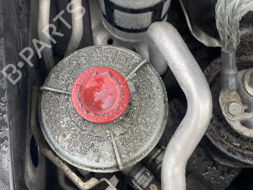 Used Power steering reservoir HONDA ACCORD VII (CL, CN) 2.2 i-CTDi (CN1) (140 hp) 31884258