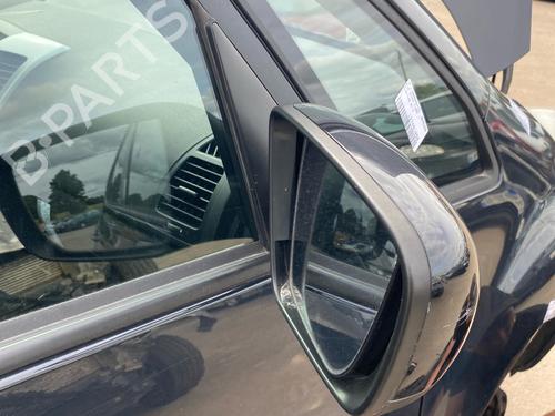 Used Right mirror Right mirror 36408651 36408651