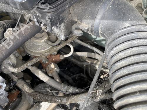 Used Starter Starter 32764380 32764380