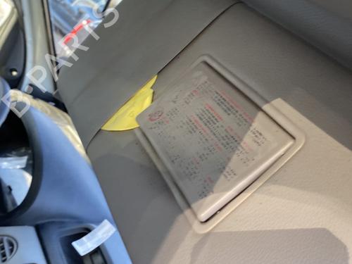 right-sun-visor-renault-kangoo-kc01_-1997-33554863 main image