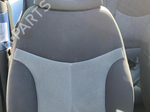 asiento-delantero-derecho-citroen-c3-pluriel-hb_-2003-37501350 main image